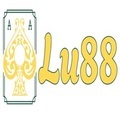 @lu88mov