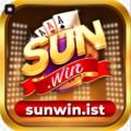 @Sunwinist