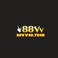 @88vv88tech