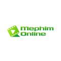 Mephimonline.pro - Website Xem Phim Trực Tuyến Chất Lượng Cao