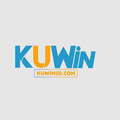 @kuwin3dcom