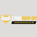 @cadobongdaonlineme
