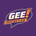 Gee Heating and Air