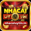 @nhacaiuytinin