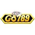@go789africa