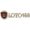 @loto188vnapp