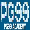 @pg99academy