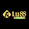 @lu88beer1