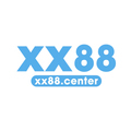 @xx88center