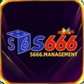 @s666management