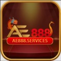 @AE888services