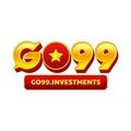 @Go99investments