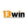 @13winde
