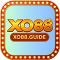 @xo88guide