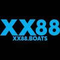 @xx88boats