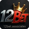 @12betassociates