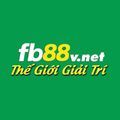 @fb88vnet