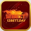@12BETTDay