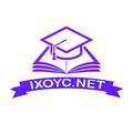 @ixoycnet