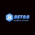 @bet88vnlondon