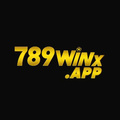 @789winxapp