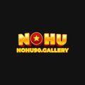 @nohu90gallery