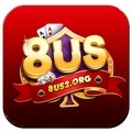@8us2org