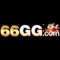@66ggclubcom