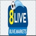 @8livemarkets