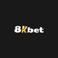 @688kbetcom
