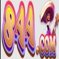 @8aacasino
