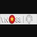@vn88xn