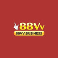 @88vvbusiness