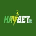 @haybetdev