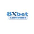 @8xbet8design