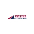 State to State Movers