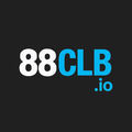 @88clb8io