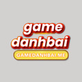 @gamedanhbaime