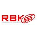 @rbk555com