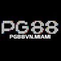 @pg88vnmiami