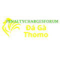 @dagapenalty