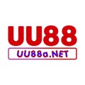 @uu88anet