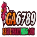 @ga6789resul