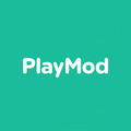 @playmodapk