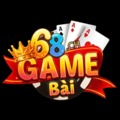 @68gamebaich
