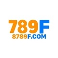 @789fcom1