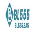 @bl555sbs