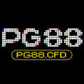 @pg88cfd