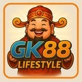 @gk88lifestyle