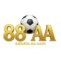 @88aarest